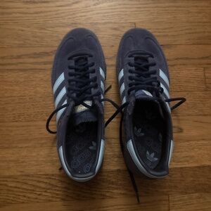 Spezial